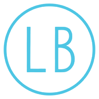 Little_Bipsy_Design