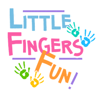 LittleFingersFun