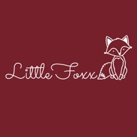 Littlefoxx
