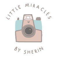Littlemiraclesbys