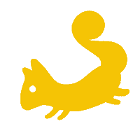 Littlenutkinsuk