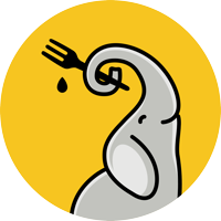 Littlethaielephant