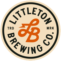 LittletonBrewCo