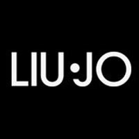 LiuJo_Official