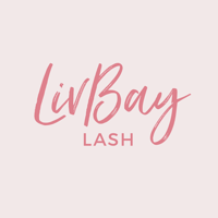 LivBayLash
