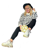 LivCookeFS