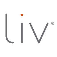 livcommunities