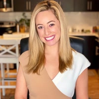LivNews