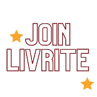 LivRiteFitness