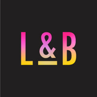 LiveAndBreathe