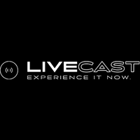 LiveCast