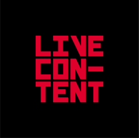 LiveContent