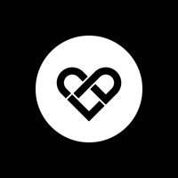 LiveDiff