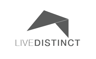 LiveDistinct