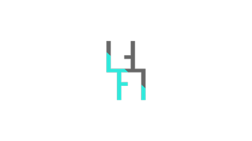 LiveFitLiveFree