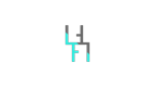 LiveFitLiveFree
