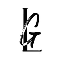LiveGlamMakeUp