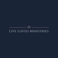 LiveLovedMinistries