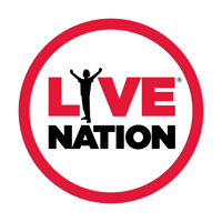 livenationuk