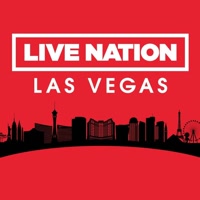 LiveNationVegas