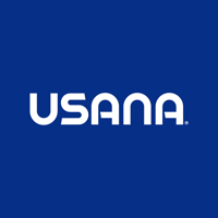 LiveUSANA