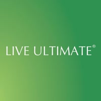 LiveUltimate