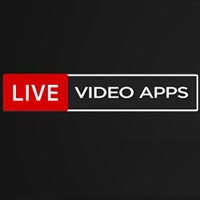 LiveVideoApps