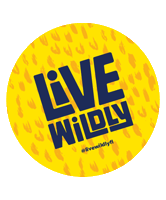 LiveWildlyFL