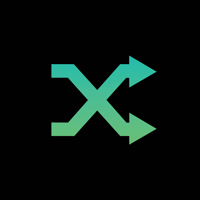 LiveXLive