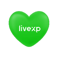 LiveXP