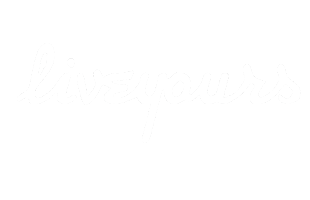 LiveYours