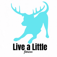 LiveaLittle