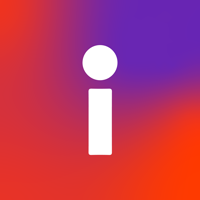Liveidea