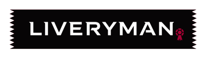 Liveryman