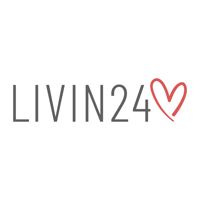 Livin24