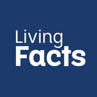 LivingFacts