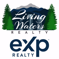 LivingWatersByExpRealty