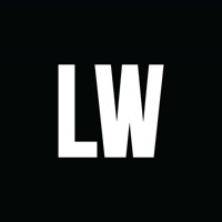 Livingway_uk