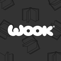 LivrariaWOOK