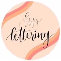 Livslettering