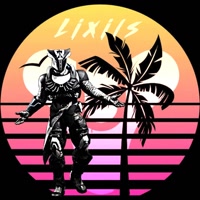 Lixils