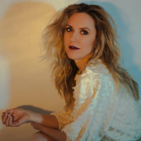 LizPhair