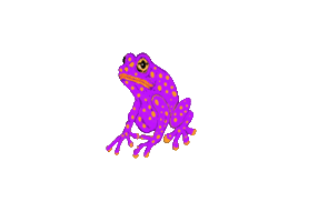 Lizard84