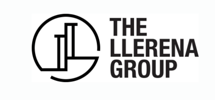 LlerenaGroup