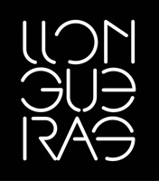 LlonguerasChile