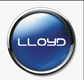 LloydIndia