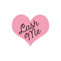 LashMeCosmetics
