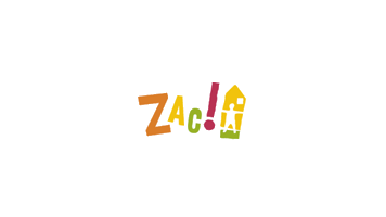 LoZac