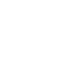 LobbyRadio
