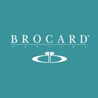 Brocardua